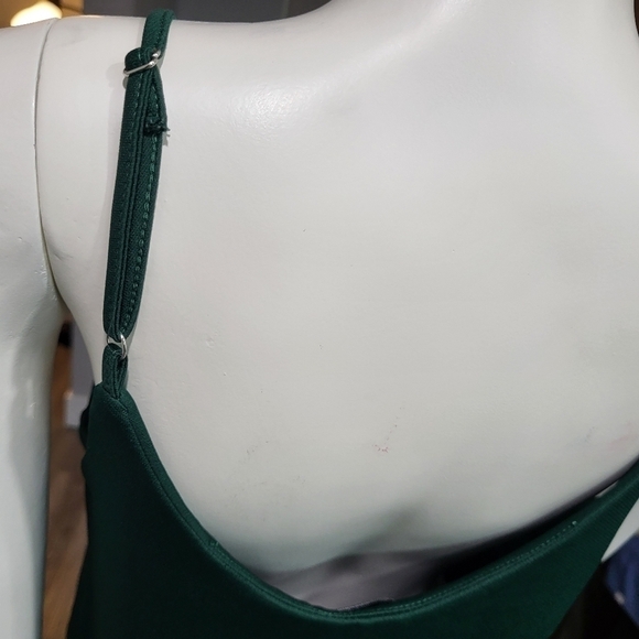 Emsexcite - High rise flare legs  dresses Size M - Picture 6 of 8